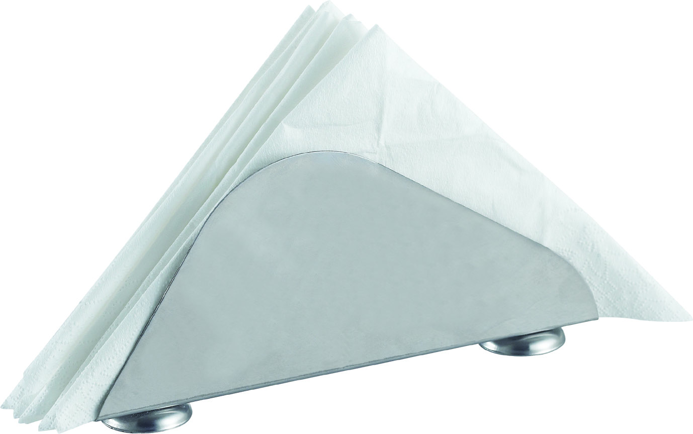 NAPKIN HOLDER
