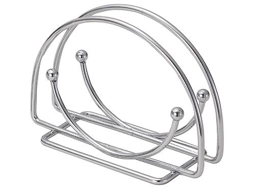NAPKIN HOLDER